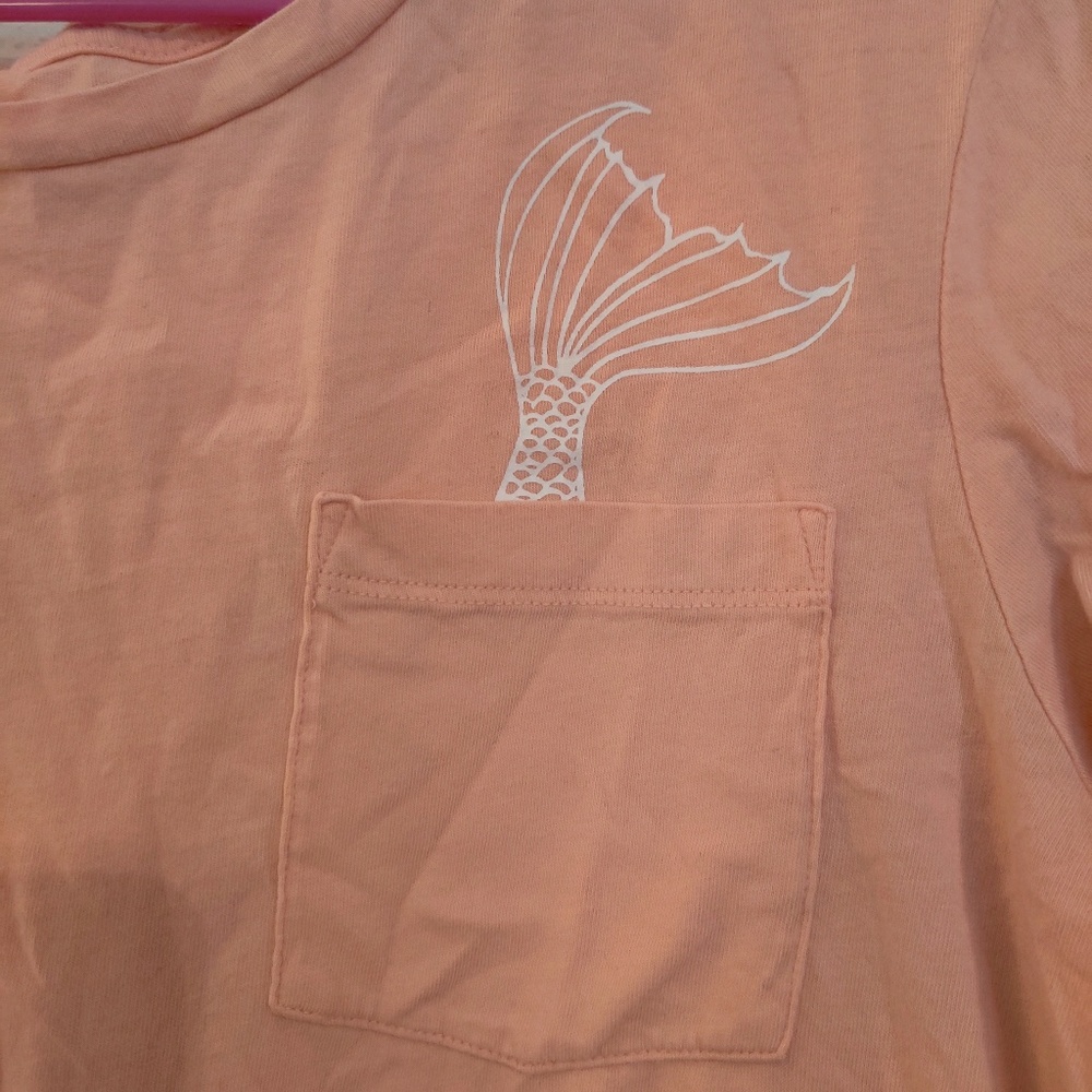 Women's Short sleeve tee